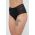 women'secret chiloti SHAPEDAILY culoarea negru, 6677436