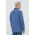 HUGO cămașă jeans bărbați, cu guler clasic, relaxed 50508669