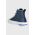 Karl Lagerfeld Jeans tenisi KLJ VULC femei, KLJ60951