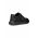 Geox sneakers U PORTELLO culoarea negru, U45E1B 0EK11 C9999