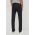 Pepe Jeans jeansi barbati