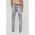 Pepe Jeans jeansi barbati