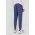 Abercrombie & Fitch pantaloni de trening neted