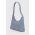 Furla poseta de piele