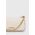 Aldo poseta EVERYDAY culoarea roz, EVERYDAY.690