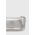 Aldo poseta EVERYDAY culoarea argintiu, EVERYDAY.040