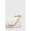 Aldo poseta EVERYDAY culoarea alb, EVERYDAY.112