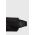 Armani Exchange borseta culoarea negru