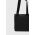 Armani Exchange borseta culoarea negru