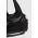 Answear Lab poseta culoarea negru