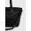 Answear Lab poseta culoarea negru