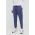 Abercrombie & Fitch pantaloni de trening neted