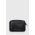 Armani Exchange borseta culoarea negru