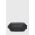 Armani Exchange borseta culoarea negru