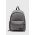 Eastpak rucsac culoarea gri, mare, uni