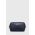 Furla punga cosmetice culoarea albastru marin