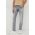 Pepe Jeans jeansi barbati