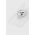 Karl Lagerfeld Husă pentru telefon iPhone 14 Pro Max 6.7" culoarea transparent
