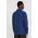 G-Star Raw camasa din bumbac barbati, culoarea albastru marin, cu guler clasic, regular