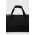 adidas Originals geantă culoarea negru IM9872