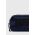 Eastpak borseta culoarea albastru marin
