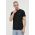 Diesel tricou din bumbac 3-pack bărbați, uni 00SPDG.0LIAD