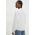 Answear Lab camasa femei, culoarea alb, regular