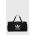 adidas Originals geantă culoarea negru IM9872