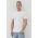 Diesel tricou din bumbac 3-pack bărbați, uni 00SPDG.0LIAD