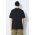 Aries tricou din bumbac culoarea negru, cu imprimeu