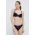 Chantelle chiloti culoarea negru