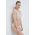 Chantelle chiloti culoarea roz