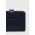 Furla portofel de piele femei, culoarea albastru marin