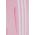 adidas Originals pantaloni de trening Adicolor Classic SST culoarea roz, cu imprimeu, IR8076
