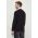 BOSS Orange pulover din amestec de cașmir culoarea negru, light 50495784