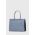 Furla poseta