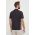 adidas tricou din bumbac bărbați, culoarea negru, cu imprimeu IX5196