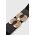 Answear Lab curea femei, culoarea negru