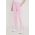 adidas Originals pantaloni de trening Adicolor Classic SST culoarea roz, cu imprimeu, IR8076