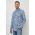 BOSS cămașă bărbați, cu guler clasic, slim 50508785