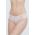 Chantelle chiloti culoarea roz