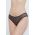 Diesel chiloți culoarea negru, transparent A13082.0AKAY