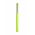 Lexon stilou cu usb-c pen drive C-Pen 32GB