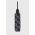 Karl Lagerfeld umbrela culoarea transparent