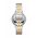 Fossil ceas ES5166 femei