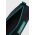 Eastpak penar culoarea negru