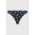 women'secret chiloti 7-pack 4937444