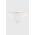women'secret chiloti brazilieni 7-pack 4937435
