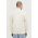 adidas Originals bluză Adicolor Classics SST bărbați, culoarea bej, cu imprimeu, IR9864