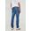 BOSS jeans Delaware bărbați 50508577